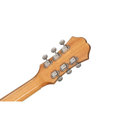 Epiphone Casino Natural