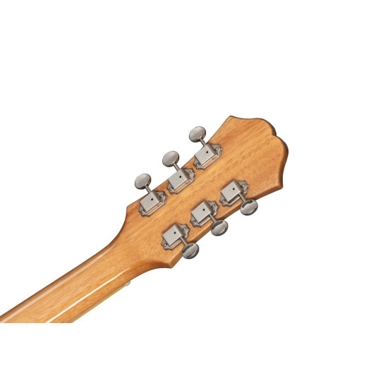 Epiphone Casino Natural