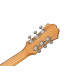 Epiphone Casino Natural