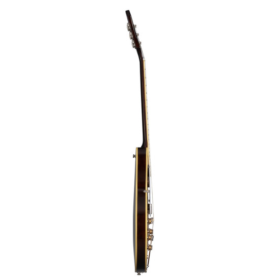 Epiphone Casino Vintage Sunburst - Left Handed Epiphone Casino Vintage Sunburst - Left Handed