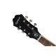 Epiphone Casino Vintage Sunburst - Left Handed Epiphone Casino Vintage Sunburst - Left Handed