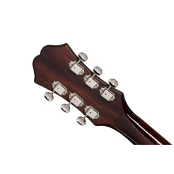 Epiphone Casino Vintage Sunburst - Left Handed