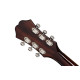 Epiphone Casino Vintage Sunburst - Left Handed Epiphone Casino Vintage Sunburst - Left Handed