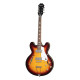 Epiphone Casino Vintage Sunburst