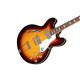 Epiphone Casino Vintage Sunburst