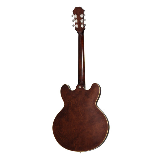 Epiphone Casino Vintage Sunburst