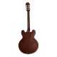 Epiphone Casino Vintage Sunburst
