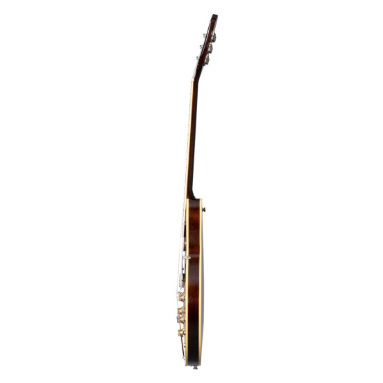 Epiphone Casino Vintage Sunburst