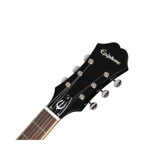 Epiphone Casino Vintage Sunburst