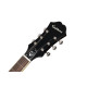 Epiphone Casino Vintage Sunburst
