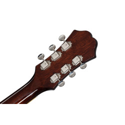 Epiphone Casino Vintage Sunburst
