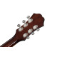 Epiphone Casino Vintage Sunburst
