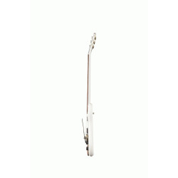 Epiphone Crestwood Custom Polaris White
