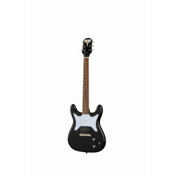Epiphone Coronet Ebony