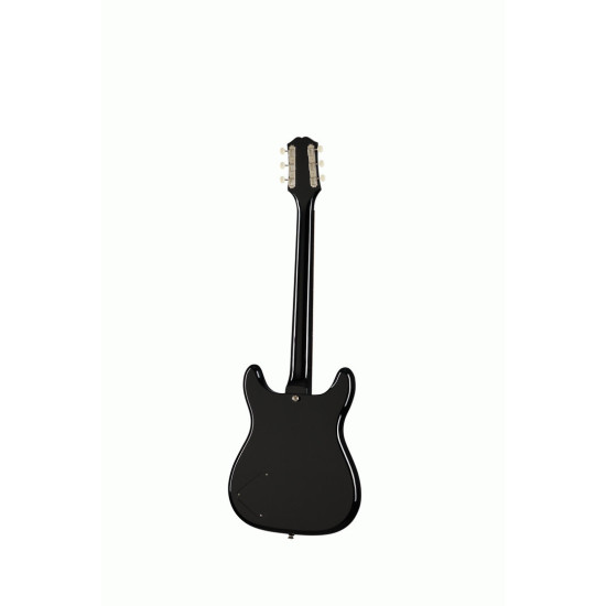 Epiphone Coronet Ebony