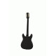Epiphone Coronet Ebony