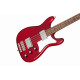 Epiphone Newport Bass Cherry