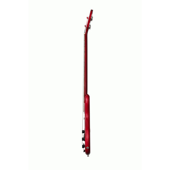 Epiphone Newport Bass Cherry