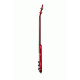 Epiphone Newport Bass Cherry
