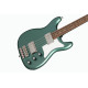 Epiphone Newport Bass Pacific Blue Epiphone Newport Bass Pacific Blue
