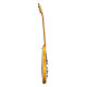 Epiphone Sheraton Frequensator Natural - Left Handed