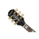 Epiphone Sheraton Frequensator Natural - Left Handed