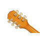 Epiphone Sheraton Frequensator Natural - Left Handed