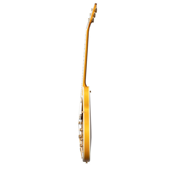 Epiphone Sheraton Frequensator Natural