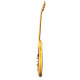 Epiphone Sheraton Frequensator Natural