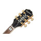 Epiphone Sheraton Frequensator Natural