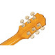 Epiphone Sheraton Frequensator Natural