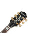 Epiphone Sheraton Frequensator Vintage Sunburst