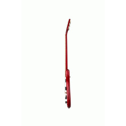 Epiphone Wilshire P-90S Cherry