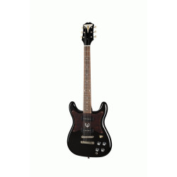 Epiphone Wilshire P-90S Ebony