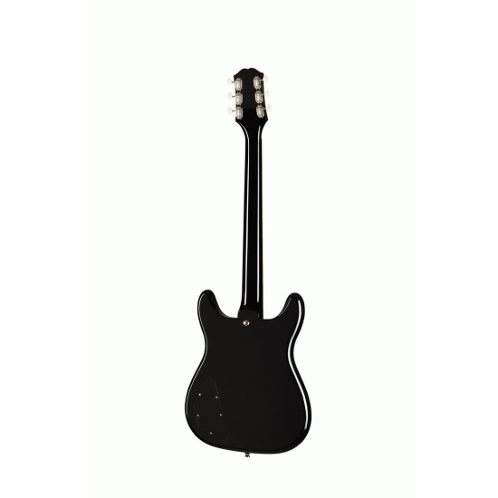 Epiphone Wilshire P-90S Ebony