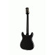 Epiphone Wilshire P-90S Ebony
