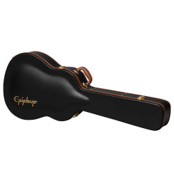 Epiphone Acoustic AJ/Dreadnought Hard Case