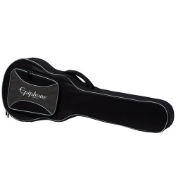 Epiphone ES339 Hard Case