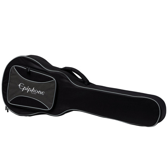 Epiphone ES339 Hard Case Epiphone ES339 Hard Case