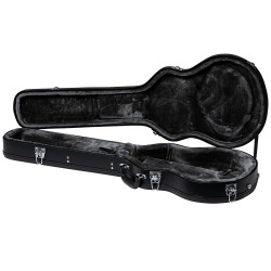 Epiphone Les Paul Hard Case
