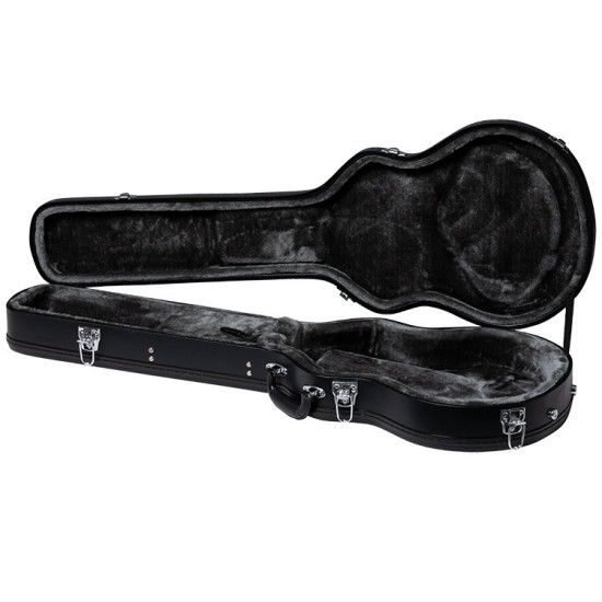 Epiphone Les Paul Hard Case