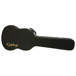 Epiphone SG Hard Case
