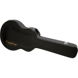 Epiphone ES335/Dot/Sheraton Hard Case