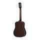 Epiphone J-45 Express Ebony