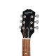 Epiphone J-45 Express Ebony