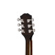 Epiphone J-45 Express Ebony