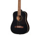 Epiphone J-45 Express Ebony
