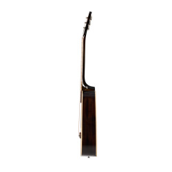Epiphone J-45 Express Ebony