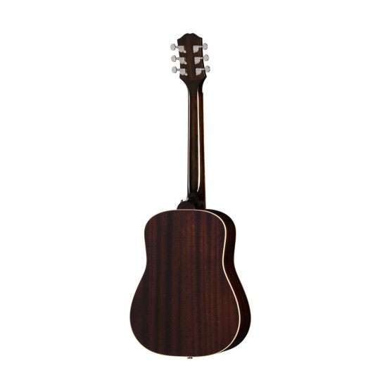 Epiphone J-45 Express Vintage Sunburst