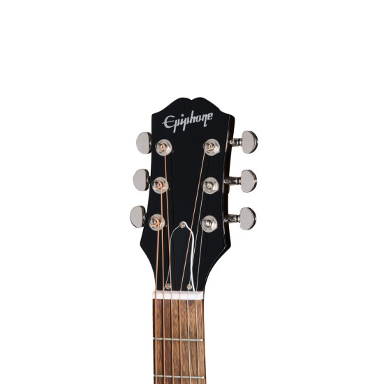 Epiphone J-45 Express Vintage Sunburst
